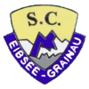 Wappen / Logo des Teams SC Eibsee Grainau 2
