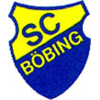 Wappen / Logo des Teams SC Bbing 2