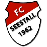 Wappen / Logo des Teams FC Seestall