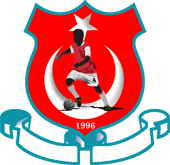 Wappen / Logo des Teams Trk Gc Sinsheim