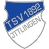 Wappen / Logo des Teams JSG Ittlingen/Richen/Berw 2