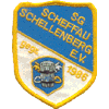 Wappen / Logo des Teams SG Scheffau-Schellenberg
