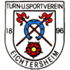 Wappen / Logo des Teams SG Eichtersheim/Mich/Esch