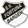Wappen / Logo des Teams SV Bargen
