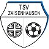 Wappen / Logo des Vereins TSV Zaisenhausen