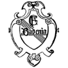 Wappen / Logo des Teams FC Rohrbach a.G.