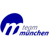 Wappen / Logo des Teams Team Mnchen