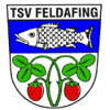 Wappen / Logo des Teams TSV Feldafing