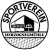 Wappen / Logo des Teams SV Herzogsgmhle 2