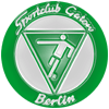 Wappen / Logo des Teams SC Gatow