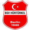 Wappen / Logo des Teams BSV Hrtrkel 3