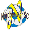 Wappen / Logo des Vereins Nordberliner SC