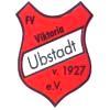 Wappen / Logo des Teams SG Ubstadt-Weiher 2 (Flex)