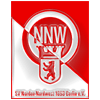 Wappen / Logo des Teams SV Norden-Nordwest