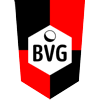 Wappen / Logo des Teams SV Berliner VB