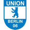 Wappen / Logo des Teams SC Union 06 2