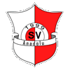 Wappen / Logo des Teams SV Anadolu Lauda 2