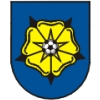 Wappen / Logo des Teams SV Dertingen