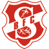 Wappen / Logo des Vereins BFC Sdring