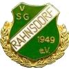 Wappen / Logo des Vereins VSG Rahnsdorf