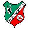 Wappen / Logo des Vereins SV Buchholz