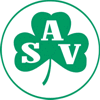 Wappen / Logo des Teams ASV Berlin