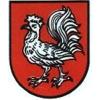 Wappen / Logo des Vereins FC Heckfeld