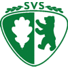 Wappen / Logo des Vereins SV Schmckwitz-Eichwalde