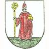 Wappen / Logo des Vereins TSG Impfingen