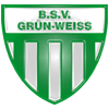 Wappen / Logo des Teams BSV GW Neuklln