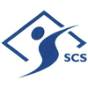 Wappen / Logo des Vereins SC Siemensstadt