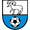 Wappen / Logo des Teams SV Uiffingen