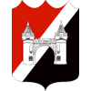 Wappen / Logo des Vereins DJK Roland-Borsigwalde