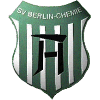 Wappen / Logo des Teams SV Chemie Adlershof 2