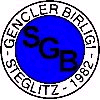 Wappen / Logo des Teams Steglitz GB