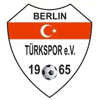 Wappen / Logo des Teams Berlin Trkspor