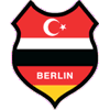 Wappen / Logo des Teams FC Amed 2