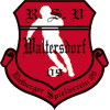 Wappen / Logo des Teams RSV Waltersdorf 1909