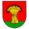 Wappen / Logo des Teams FV Gondelsheim