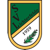 Wappen / Logo des Teams SG Lichterfelde /SSC Ebersw. 2