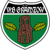 Wappen / Logo des Vereins VfB Gramzow