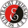 Wappen / Logo des Teams SG Eintracht Friesack 2