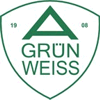 Wappen / Logo des Teams SG Ahrensfelde/Blumberg 2