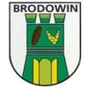 Wappen / Logo des Teams SG Brodowin