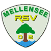 Wappen / Logo des Teams RSV Mellensee 08