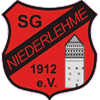 Wappen / Logo des Teams Spgm. Niederlehme/Wernsdorf