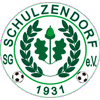 Wappen / Logo des Teams SG Schulzendorf