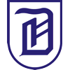 Wappen / Logo des Vereins SV Blau-Wei Dahlewitz