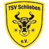Wappen / Logo des Teams SpG Schlieben/Schnewalde