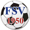 Wappen / Logo des Teams FSV 1950 Wachow/Tremmen